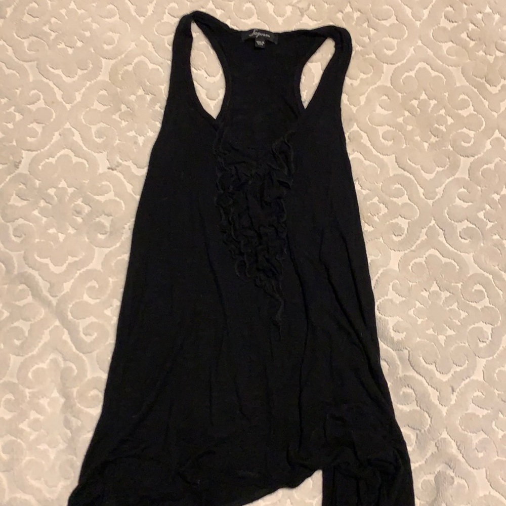 SOPRANO TANK TOP